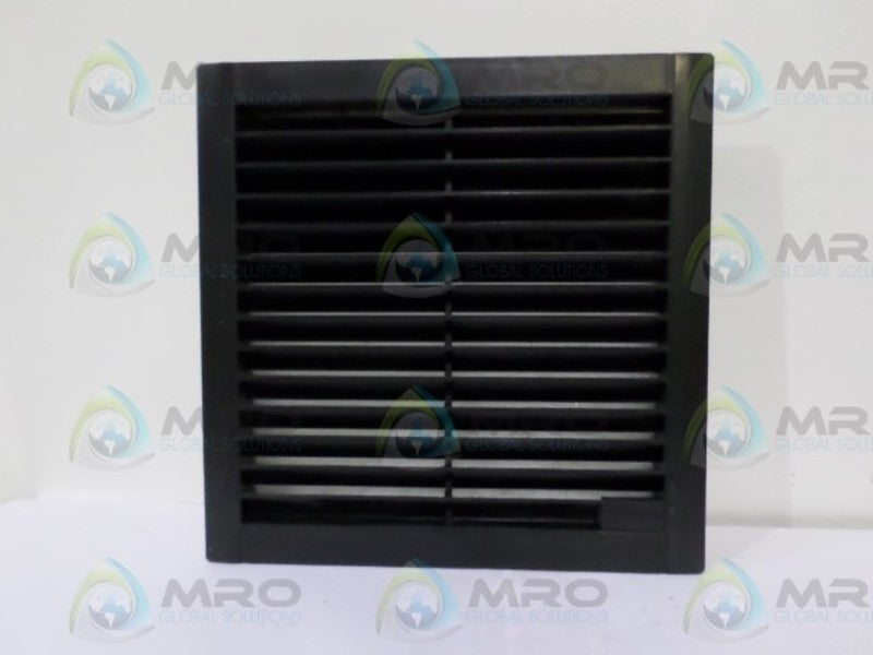 HAMMOND PFA3000 FILTER ASSEMBLY NSMP