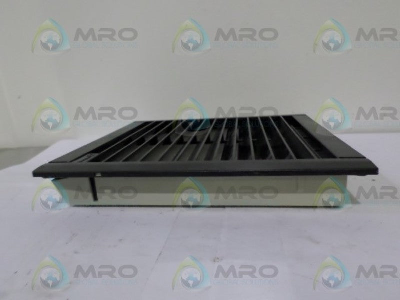 HAMMOND PFA3000 FILTER ASSEMBLY NSMP