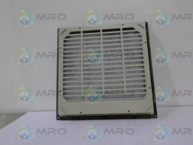 HAMMOND PFA3000 FILTER ASSEMBLY NSMP