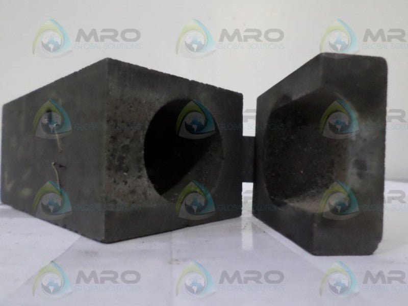 CADWELD GLC-EE3D CABLE MOLD NSMP