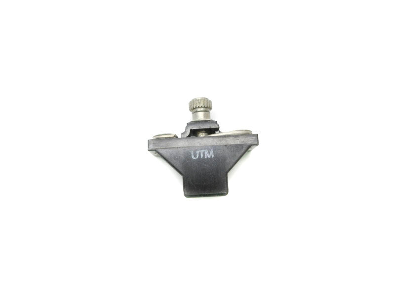 HEATER ELEMENT W45 NSNP