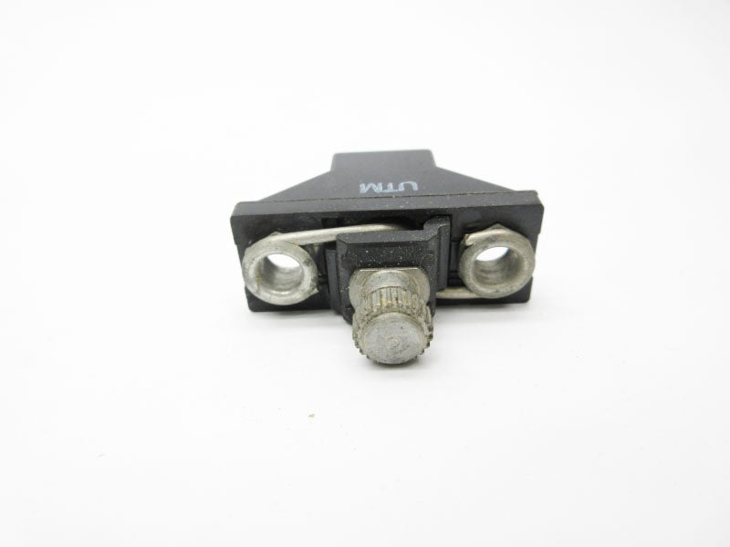 HEATER ELEMENT W45 NSNP