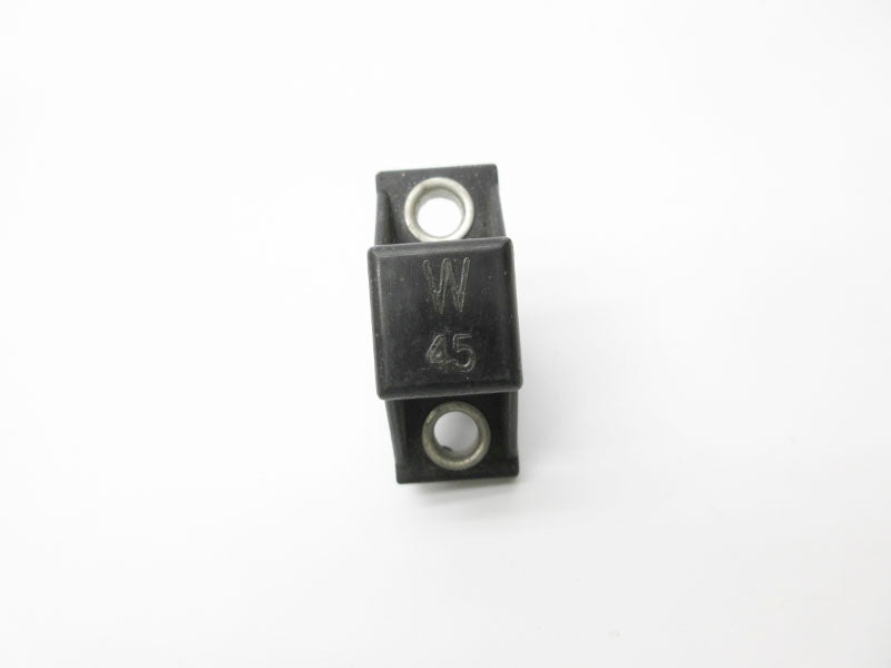HEATER ELEMENT W45 NSNP