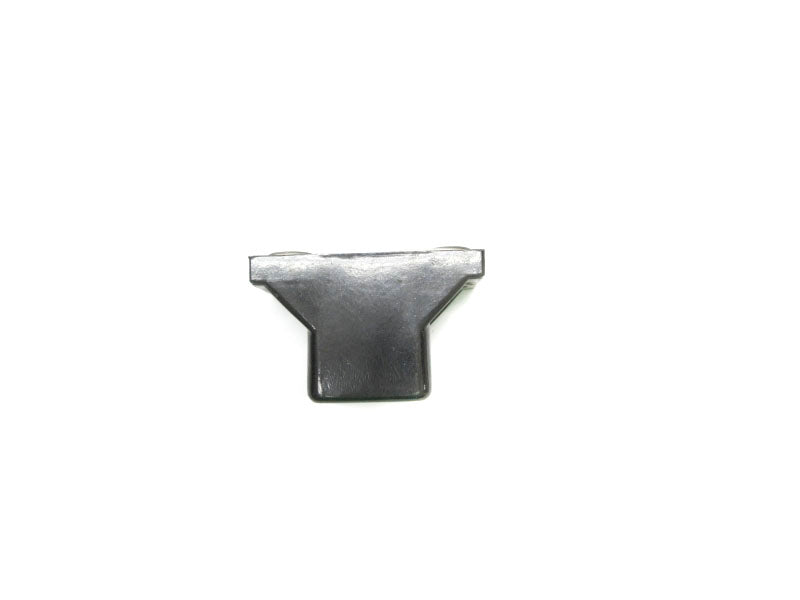 HEATER ELEMENT N15 NSNP