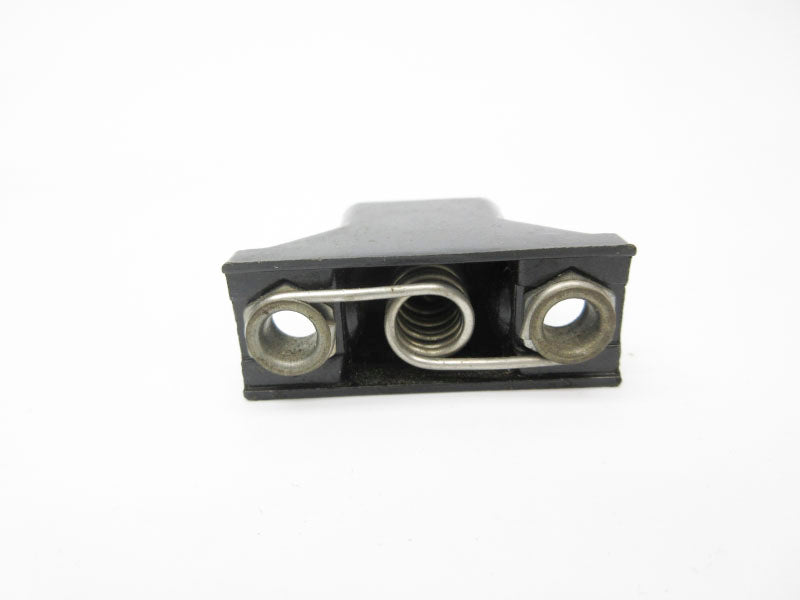 HEATER ELEMENT N15 NSNP