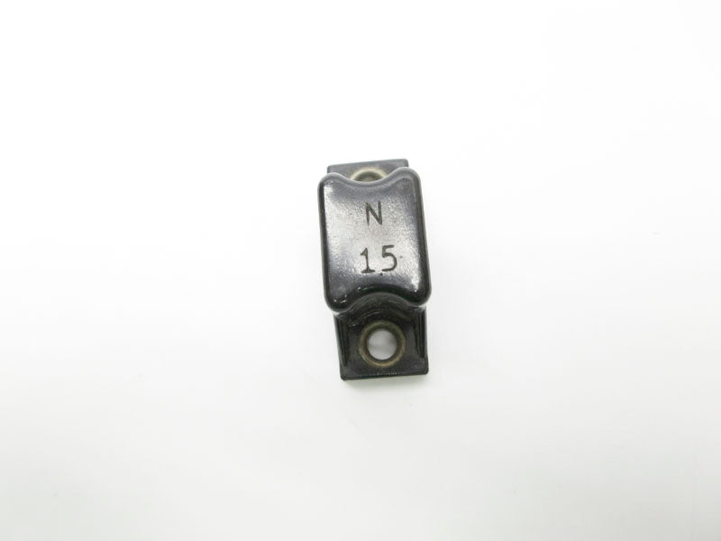 HEATER ELEMENT N15 NSNP