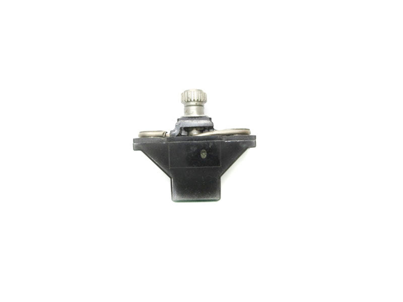 HEATER ELEMENT W52 NSNP