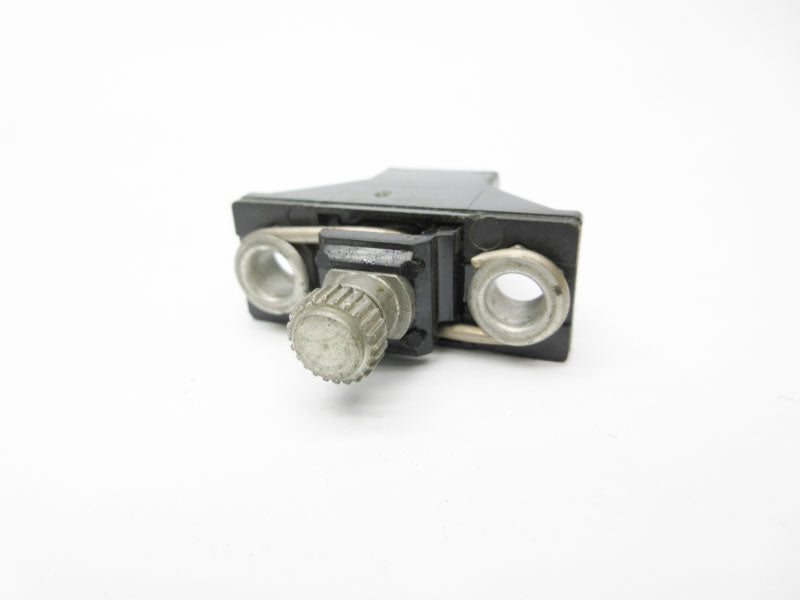 HEATER ELEMENT W52 NSNP