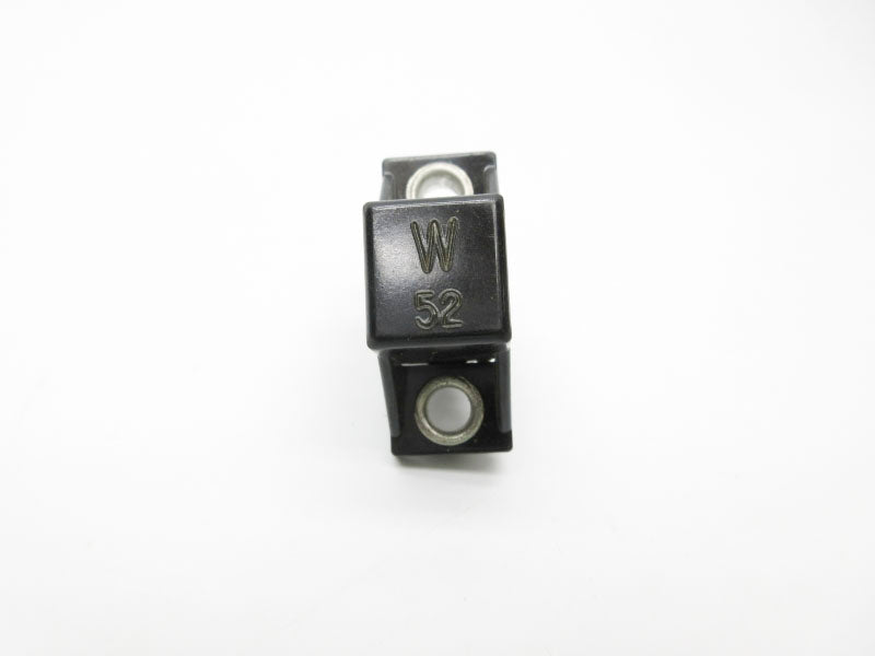 HEATER ELEMENT W52 NSNP