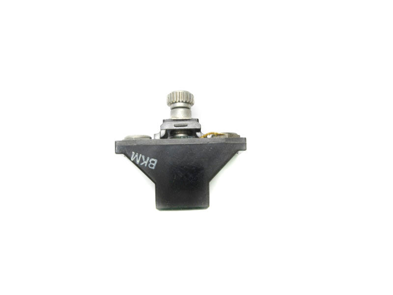 HEATER ELEMENT W21 NSNP