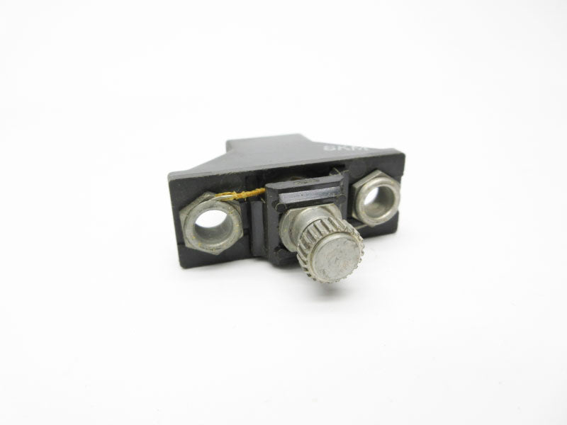 HEATER ELEMENT W21 NSNP