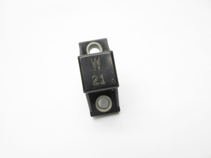 HEATER ELEMENT W21 NSNP