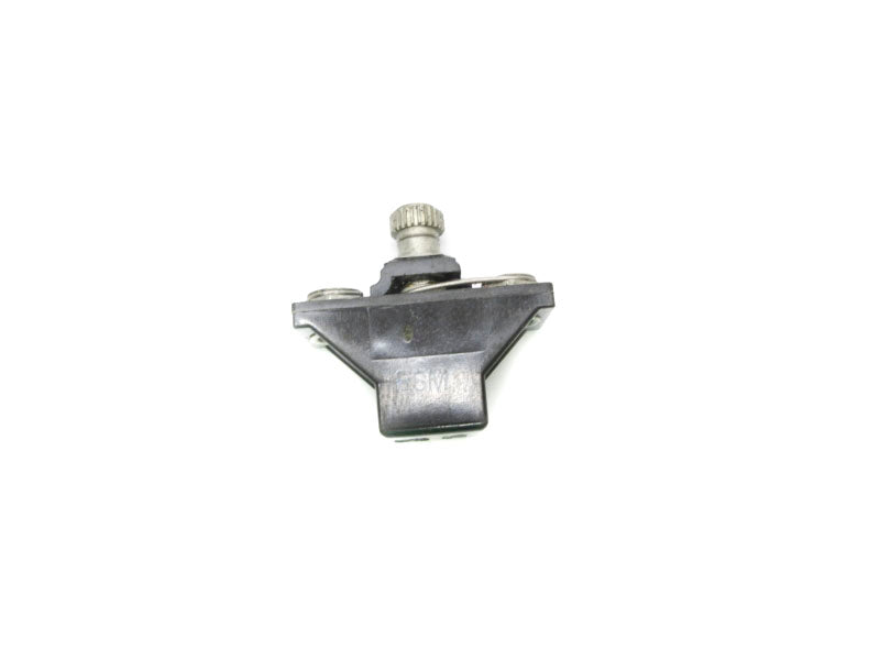 HEATER ELEMENT W35 NSNP