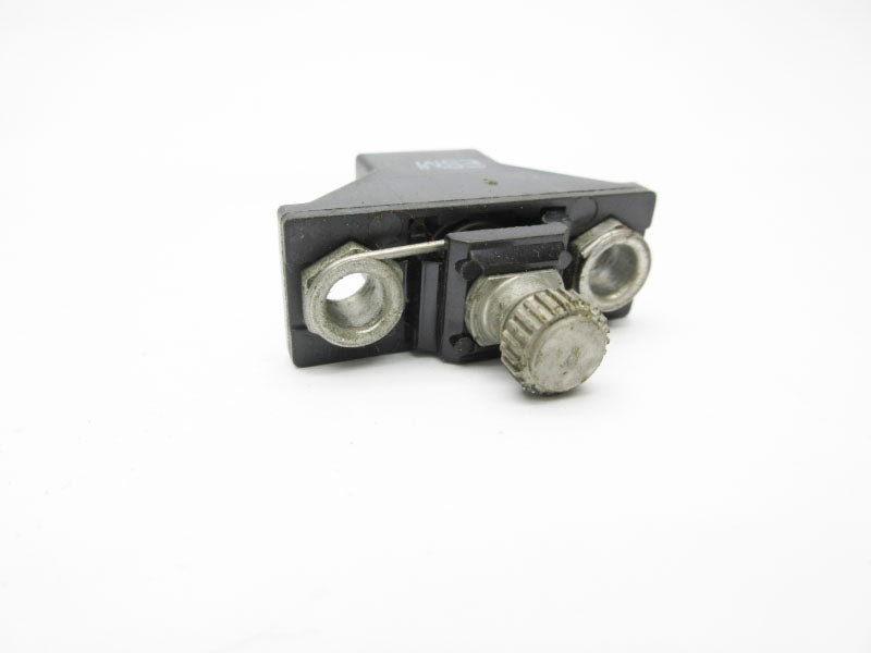 HEATER ELEMENT W35 NSNP