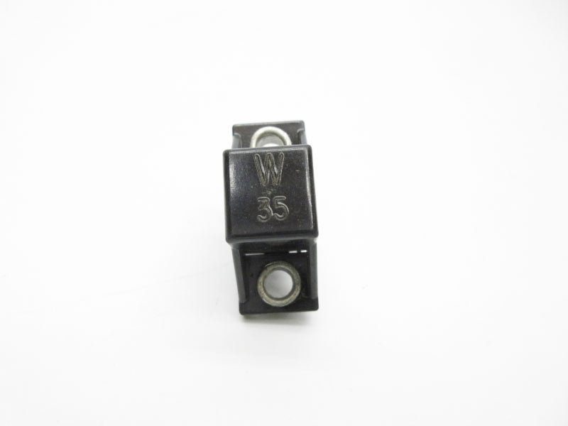 HEATER ELEMENT W35 NSNP