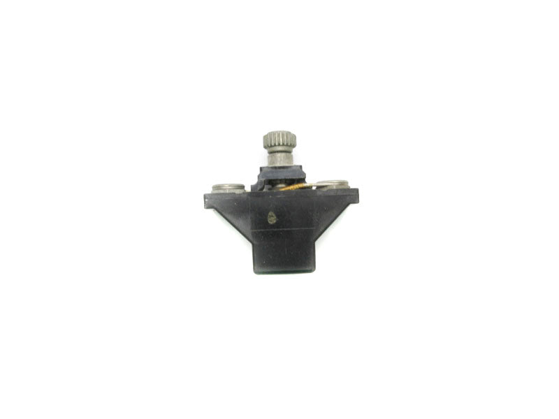 HEATER ELEMENT W31 NSNP