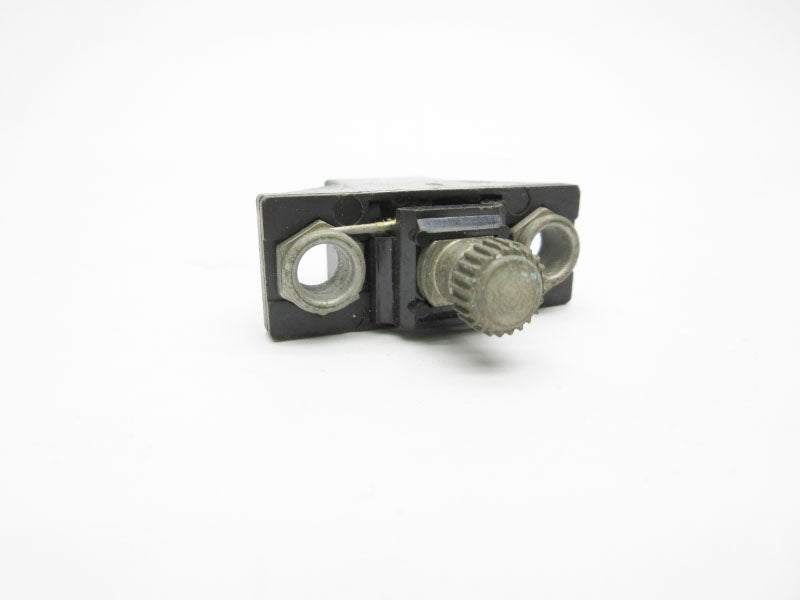 HEATER ELEMENT W31 NSNP