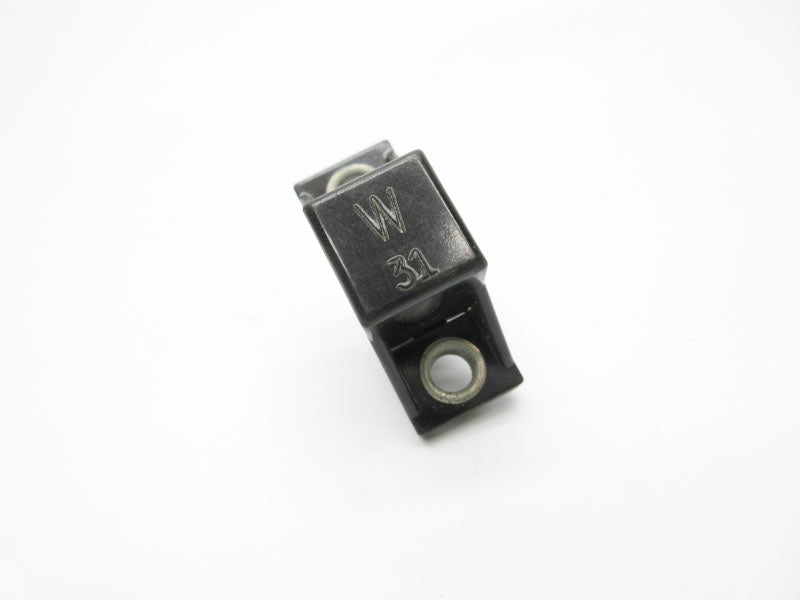 HEATER ELEMENT W31 NSNP