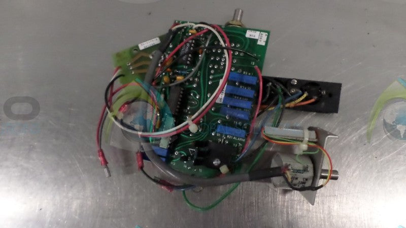 MODULE 23-4442REV7  NSNP