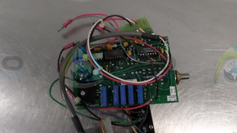 MODULE 23-4442REV7  NSNP