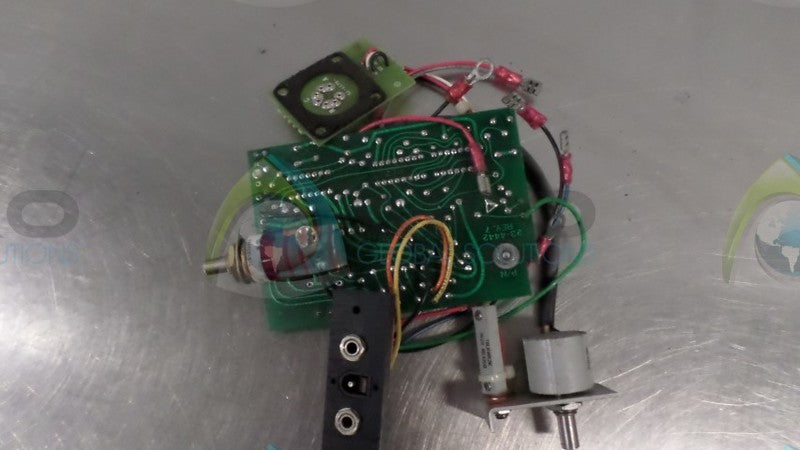 MODULE 23-4442REV7  NSNP