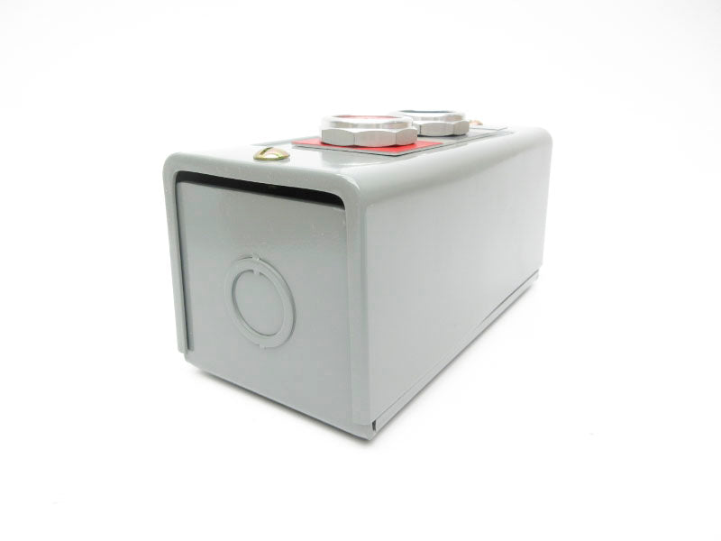 INDUSTRIAL SPARE PART 800H-2HA SER. M (BR/WH) NSMP