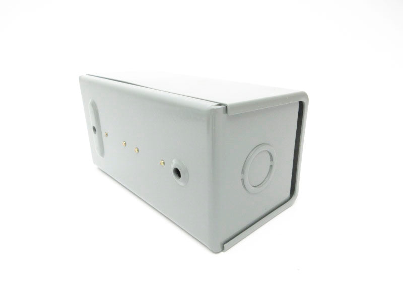 INDUSTRIAL SPARE PART 800H-2HA SER. M (BR/WH) NSMP