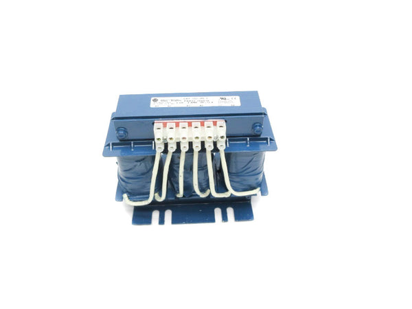 ALLEN BRADLEY 1321-3R8-C 166516 600V NSNP