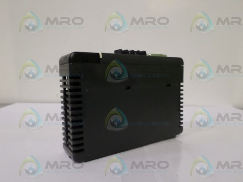FACTS ENGINEERING 405-6MT I/O INTERFACE MODULE  UNMP