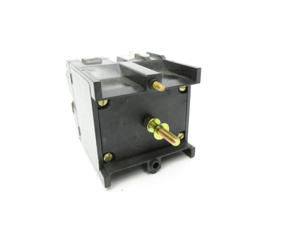 ALLEN BRADLEY 700-PT SER. D 0.1-60S NSNP