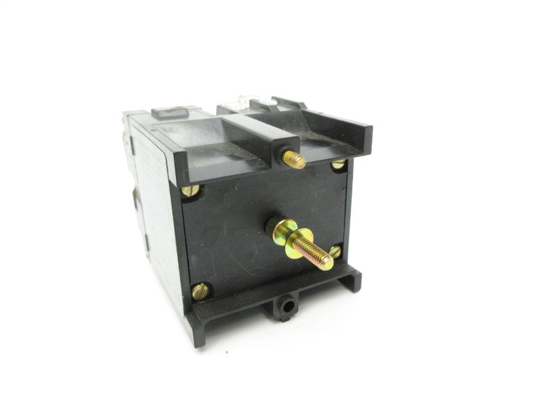 ALLEN BRADLEY 700-PT SER. D 0.1-60S NSNP
