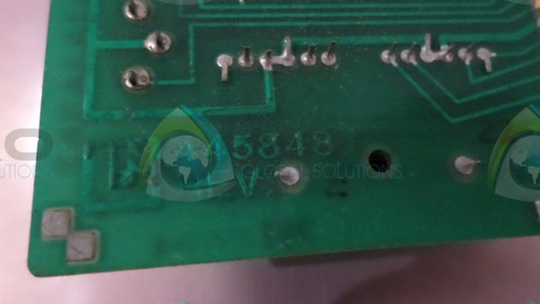 445848 MODULE NSNP