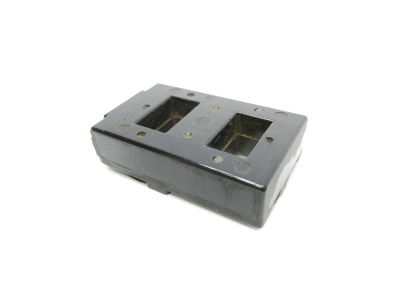 ALLEN BRADLEY 70A83 220/240V UNMP