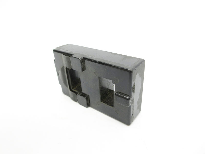 ALLEN BRADLEY 70A83 220/240V UNMP