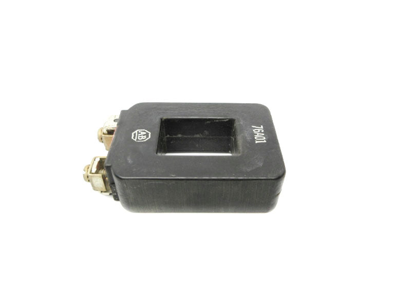 ALLEN BRADLEY 76A01 95/110V NSNP