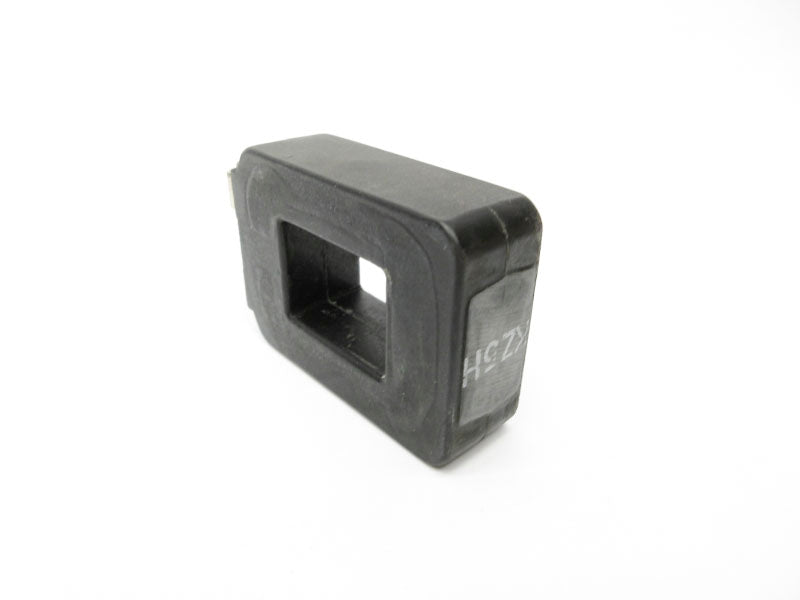 ALLEN BRADLEY 76A01 95/110V NSNP