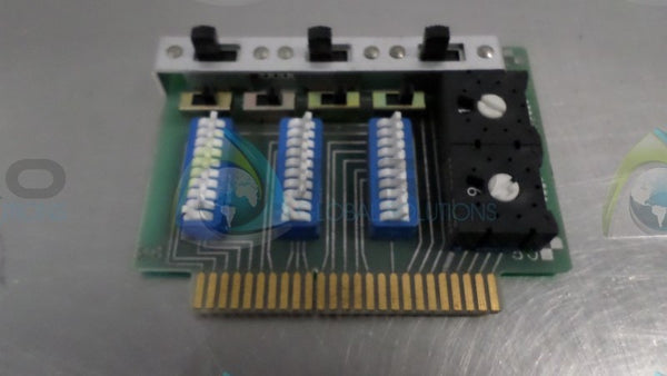 445848 MODULE NSNP