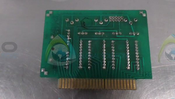 445848 MODULE NSNP