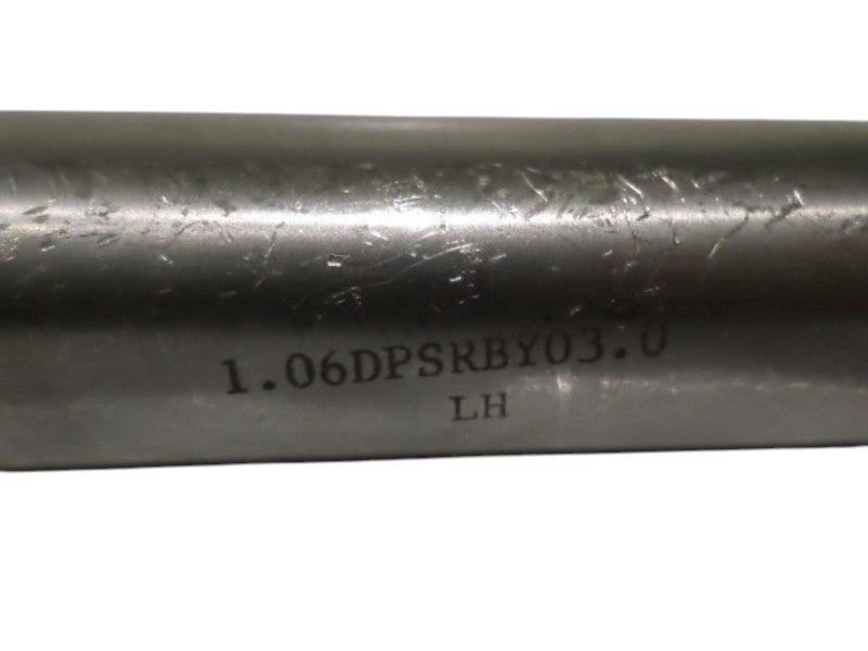 PARKER 1.06DPSRBY03.0 AIR CYLINDER  UNMP