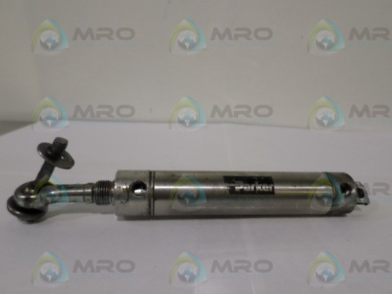 PARKER 1.06DPSRBY03.0 AIR CYLINDER  UNMP