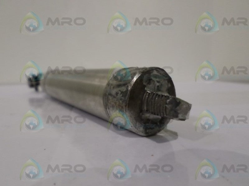 PARKER 1.06DPSRBY03.0 AIR CYLINDER  UNMP