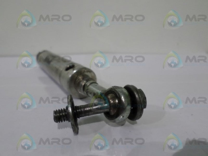 PARKER 1.06DPSRBY03.0 AIR CYLINDER  UNMP