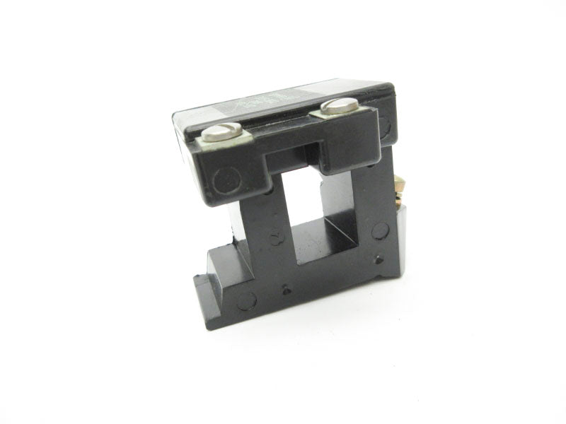 ALLEN BRADLEY 69A83 240V (BK/YL) NSMP