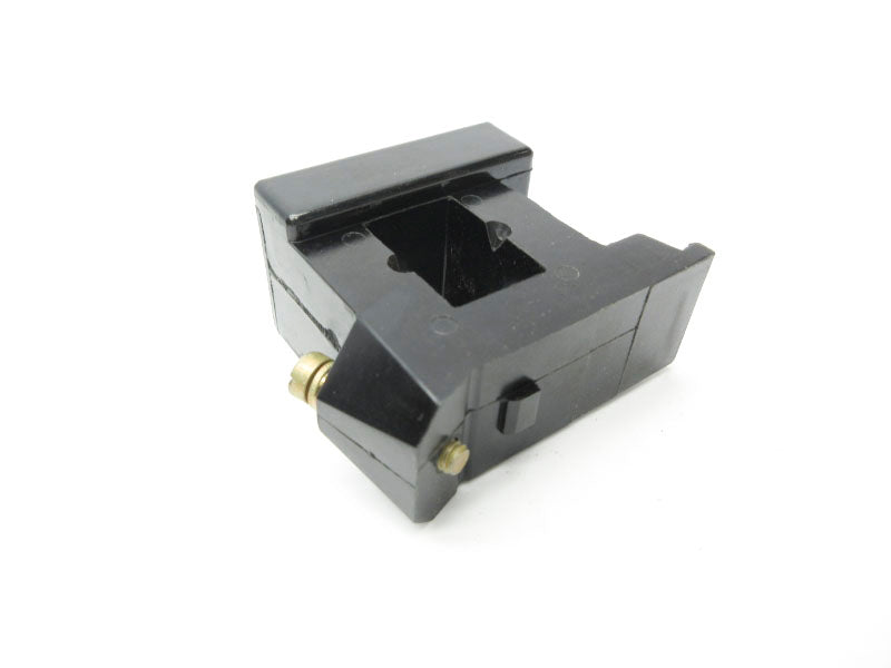 ALLEN BRADLEY 69A83 240V (BK/YL) NSMP