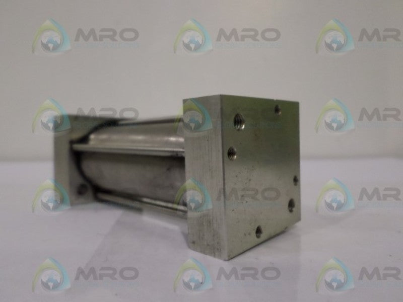 BIMBA FSS-092-CFT FLAT CYLINDER UNMP