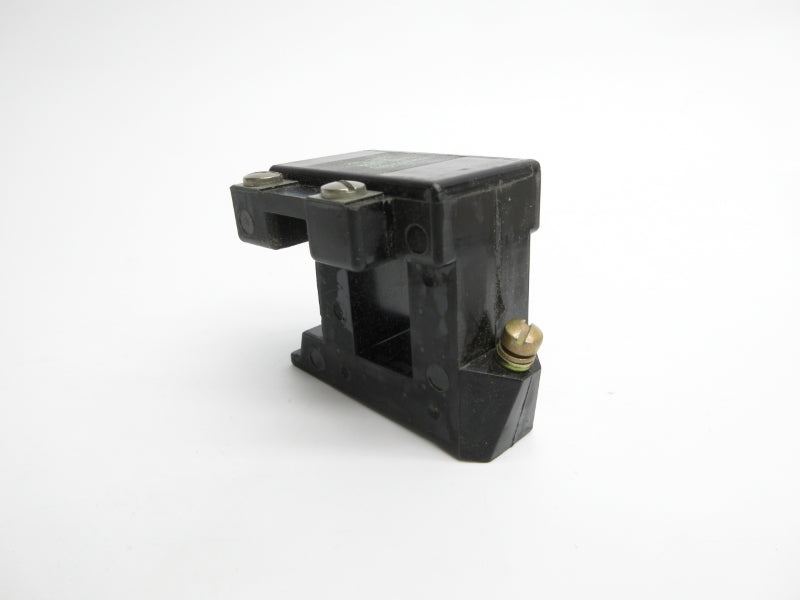 ALLEN BRADLEY 69A83 240V (GY/BL) NSMP