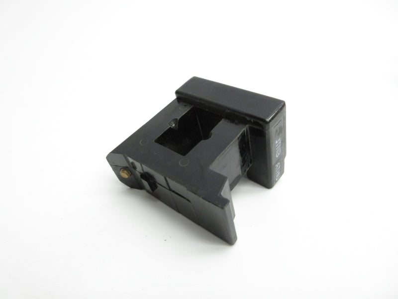 ALLEN BRADLEY 69A83 240V (GY/BL) NSMP
