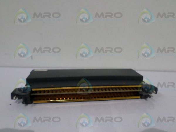 ALLEN BRADLEY 1772-MS8 MEMORY SEGMANT  NSNP