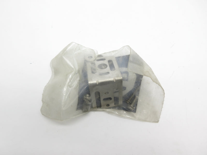 ALLEN BRADLEY 60-2152 NSMP