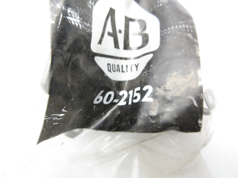 ALLEN BRADLEY 60-2152 NSMP